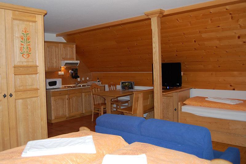 Rooms Slovenia
