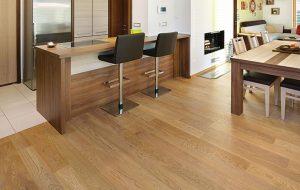 quick click laminate flooring